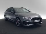 Audi A4 Avant 40 TDI S line 360° LED ACC NAVI KAMERA - Audi A4 Gebrauchtwagen in Mönchengladbach
