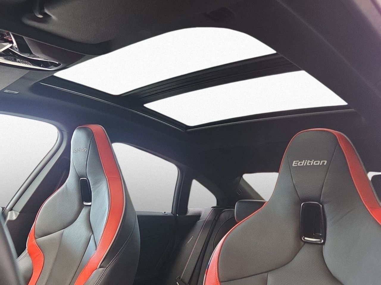 BMW 220 Gran Coupé - Bild 17