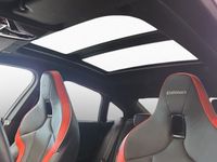 BMW 220 Gran Coupé - Vorschau Bild 17