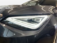 Seat Arona - Vorschau Bild 13