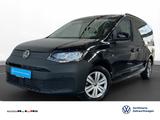 Volkswagen Caddy Maxi 1.5 TSI DSG AHK*Kamera*R. to discover - Volkswagen Caddy Maxi aus 2025