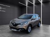 Renault Kadjar XMOD ENERGY dCi 130 4x2 Rückfahrkamera Na - Renault aus 2016