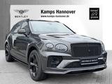 Bentley Bentayga V8 S*CC-Brakes*Styling Spec*AHK* - gebrauchte Bentley Bentayga aus dem Jahr 2024