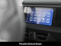 Porsche Macan - Vorschau Bild 23