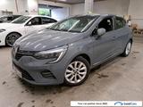 Renault Clio 1.6 E-Tech Hybrid Intens Aut. Virtual LED  - Renault Clio mit Hybrid-Antrieb