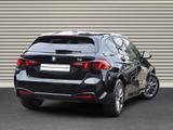 BMW 116 - BMW 116 aus 2025