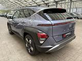 Hyundai Kona 1.6 T-GDI Prime 4WD 360°|ACC|DCT|Navi - Hyundai KONA in Bonn