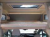 Eura Mobil Activa One 690 HB Top Ausstattung Maxi 180 PS - Eura Mobil Hb 690