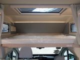 Eura Mobil Activa One 690 HB Top Ausstattung Maxi 180 PS - Eura Mobil 690
