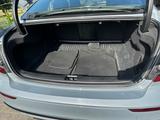Volvo S60 B4 R Design 8-Gang Geartronic - Volvo S60 von privat