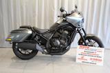Honda CMX1100T Rebel *CMX 1100 Tour *Tageszulassung - HONDA REBEL T 1100 CMX