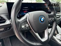 BMW i4 - Vorschau Bild 13
