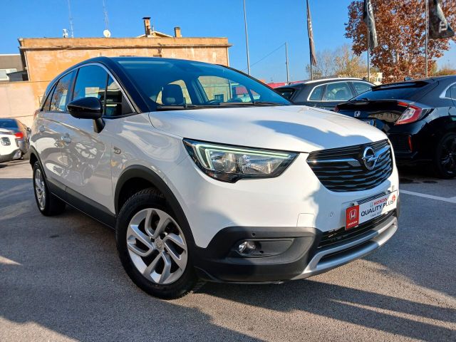 Opel Crossland Crossland X 1.5 ECOTEC D 102 CV S