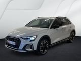 Audi A3 allstreet 35 TDI S line+Matrix+Navi+HUD+RFK - Audi A3 allstreet mit Diesel-Antrieb