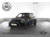 MINI Cooper SE Electric Trim Klimaautomatik Sitzheizu - MINI Cooper SE: Electric Trim