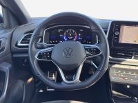 Volkswagen T-Roc - Vorschau Bild 10