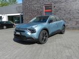 Citroën C4 PureTech 130 S&S Plus /Feel Pack*Tieferlegung - Citroën C4 Tageszulassungen