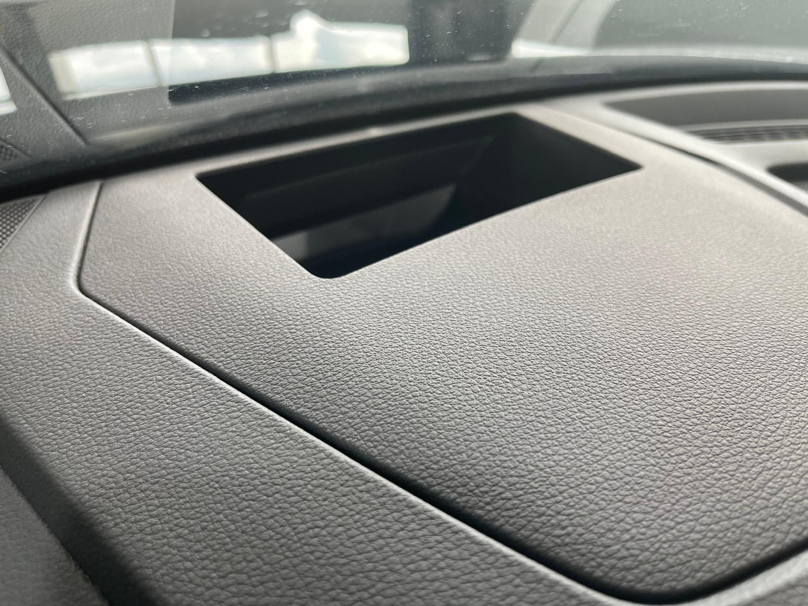 Fahrzeugabbildung Audi e-tron 55 Quattro*Audi-Anschlussgarantie*S-line*