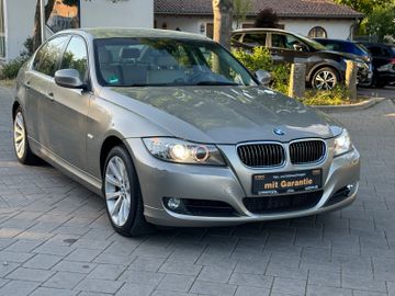 BMW 325 - 2
