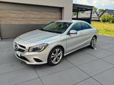 Mercedes-Benz CLA 200 *CARPLAY/ANDROID  AUTO * DASHCAM * DCT *