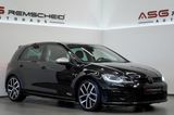 Volkswagen Golf 7 1.5 TSI R Line *2.HD *18 *ACC *Ambiente - Volkswagen Golf: 2.5