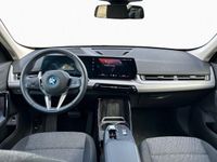 BMW X1 - Vorschau Bild 14