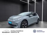 Volkswagen ID.3 Pro MOVE Navi LED RearView Sitzhzg. ACC - gebrauchte VW ID.3 aus dem Jahr 2024