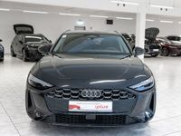 Audi A5 - Vorschau Bild 10