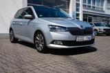 Skoda Fabia Clever Best of*SHZ*PDC*NAVI*PANO* - Skoda Fabia: Clever Best Of