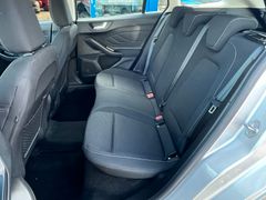 FORD Focus Turnier 1.0 Titanium*LED*Navi*DAB*Sync4