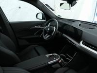 BMW X1 - Vorschau Bild 4