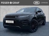 Land Rover Range Rover Evoque Dynamic SE D200 WinterP. 3D-K