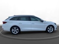 Seat Leon - Vorschau Bild 8