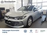 Volkswagen Passat 1.5 eTSI Business *DCC*ACC*DSG*RFK*HuD - Volkswagen Passat mit Benzin-Antrieb