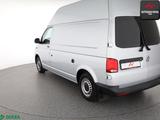 Volkswagen T6 Transporter 2.0 TDI 4M KASTEN BOTT REGALE,ACC - Volkswagen: Allradantrieb, Transporter