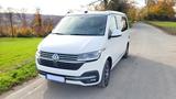 Volkswagen T6.1 California Ocean I DCC I Gr. Navi I 1. Hand - Wohnwagen & Wohnmobile in Bochum