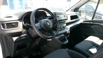 Renault Trafic - 5