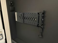 Adria Coral XL 660 SL | 4,4t*Backofen*Autom*