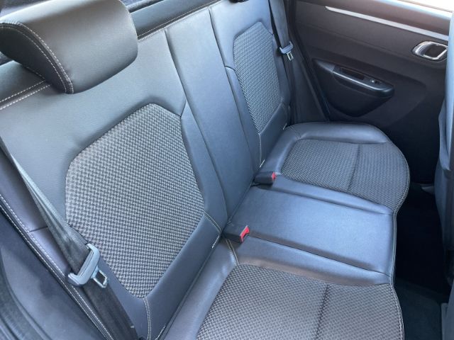Fahrzeugabbildung Dacia Spring Electric 45 Essential Tempomat, Telefonvo