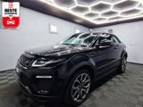 Land Rover Range Rover Evoque Cabriolet HSE Dynamic|AUTOM|L - Land Rover Range Rover Evoque: Cabrio