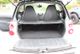 ForTwo coupé 1.0 Pure 52kW  mhd