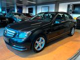 Mercedes-Benz C 250 CGI Avantgarde AUT./NAVI/GSD/SHZ/8-FACH - gebrauchte Mercedes-Benz C 250 aus dem Jahr 2011