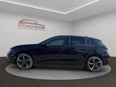 OPEL Astra L Elect. Sports Tourer GS HUD AHK-abnehmba