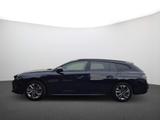 Peugeot 508 SW Hybrid 225 GT Pack - Peugeot 508 Gebrauchtwagen