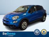 Fiat FIAT 500X 1.0 T3 CULT 120CV - Fiat 500X CULT mit Benzin-Antrieb