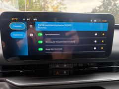 Fahrzeugbild 18