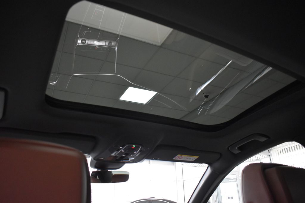Audi A6 40 TDI quattro S LINE 104 T NP NETTO 40.800
