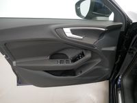 Audi A5 - Vorschau Bild 15