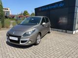Renault Scenic III Dynamique *Navi - Renault Scenic in Leverkusen