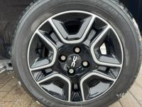 Dacia Spring - Vorschau Bild 12